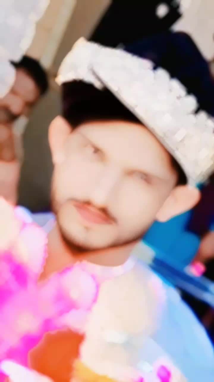 @♛🐧  کھوکھرماچھی💪 برینڈ  😝♞