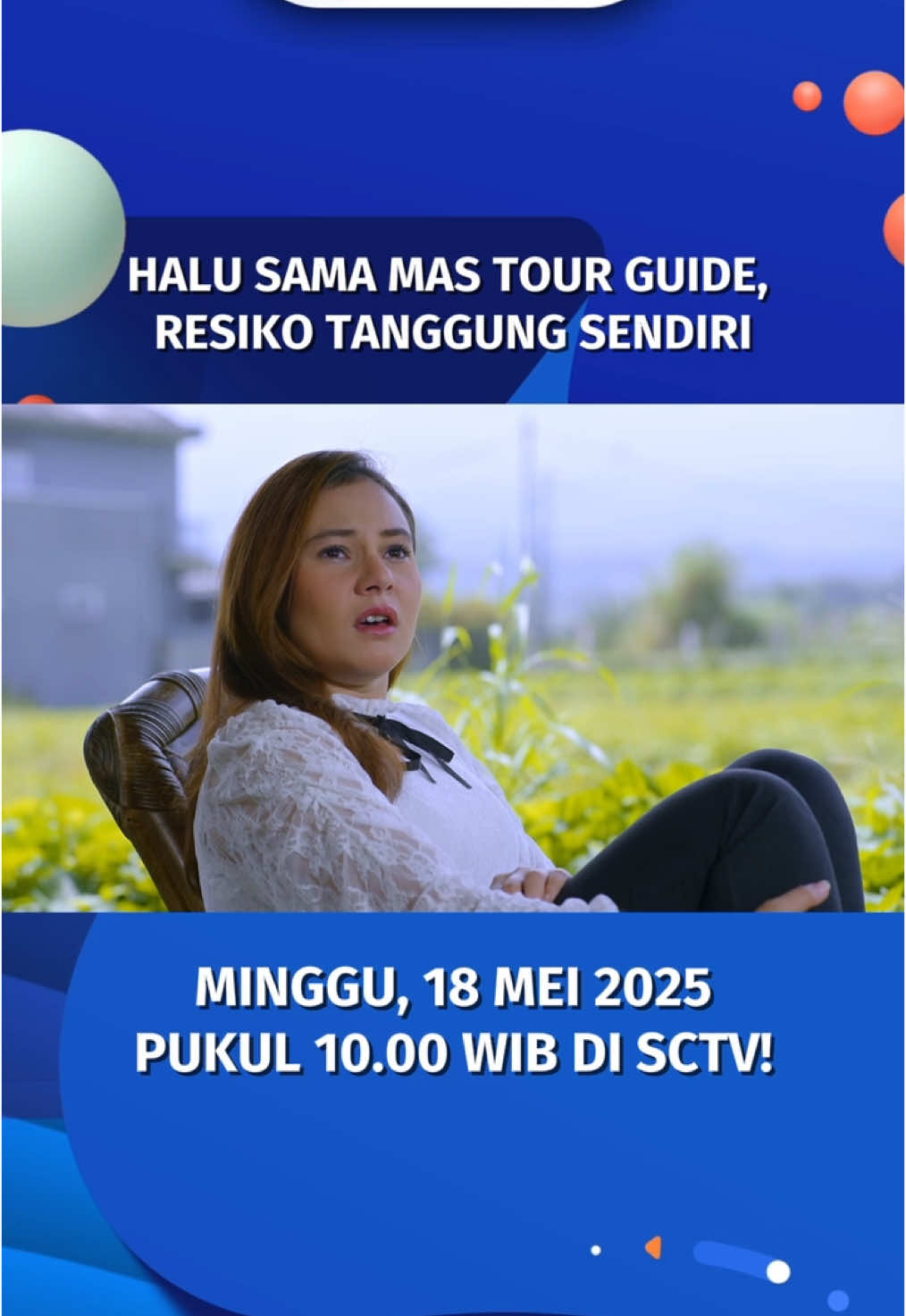 @ftv.sctv
