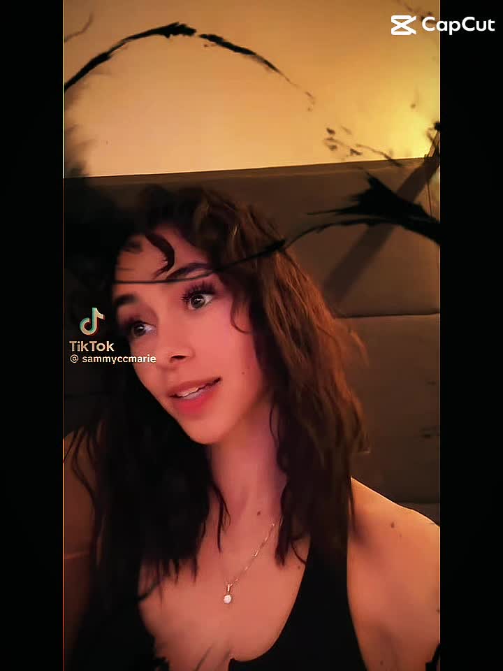 @Cynthiaeditpageforsammyccmarie