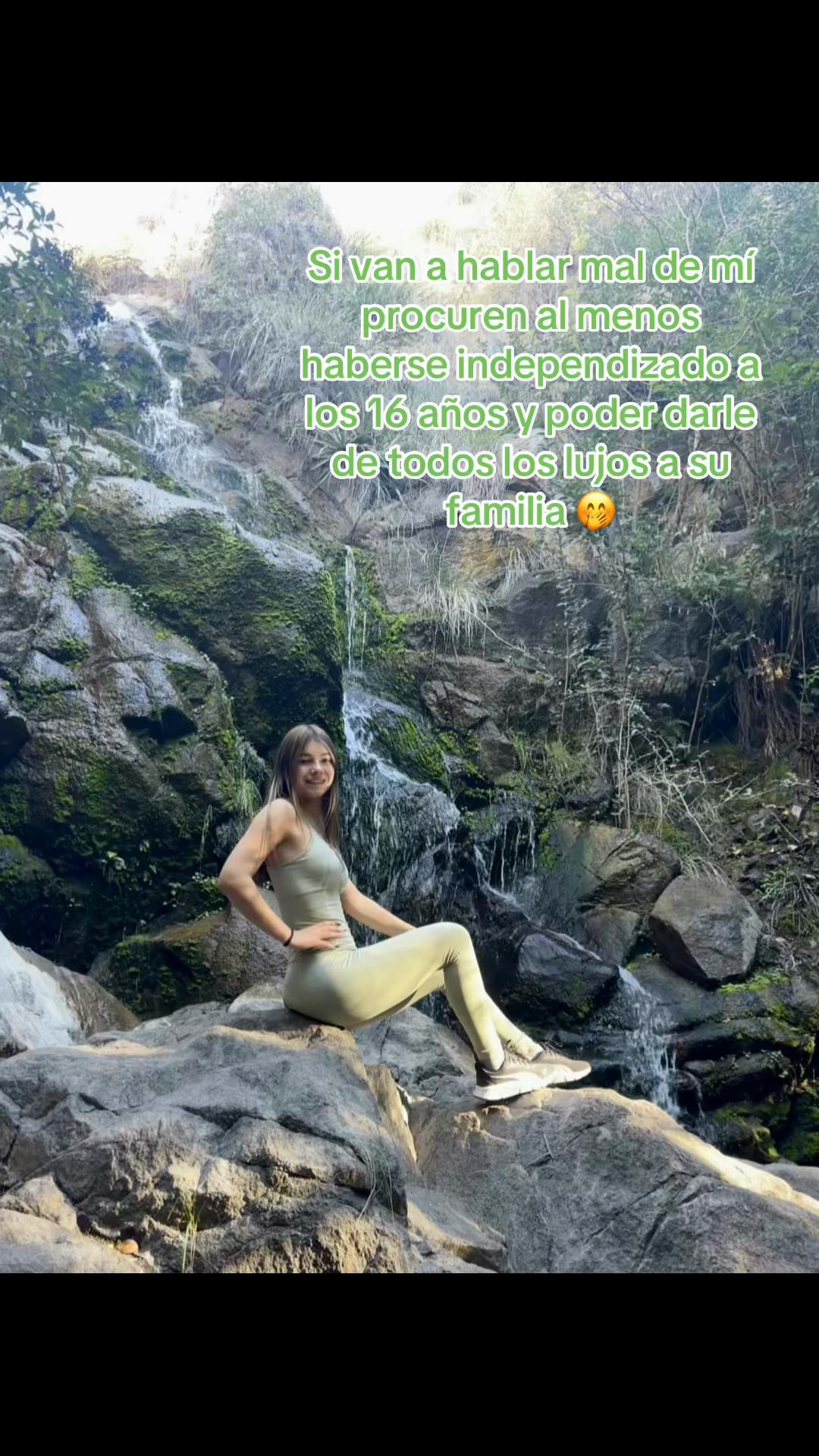 @Pipu