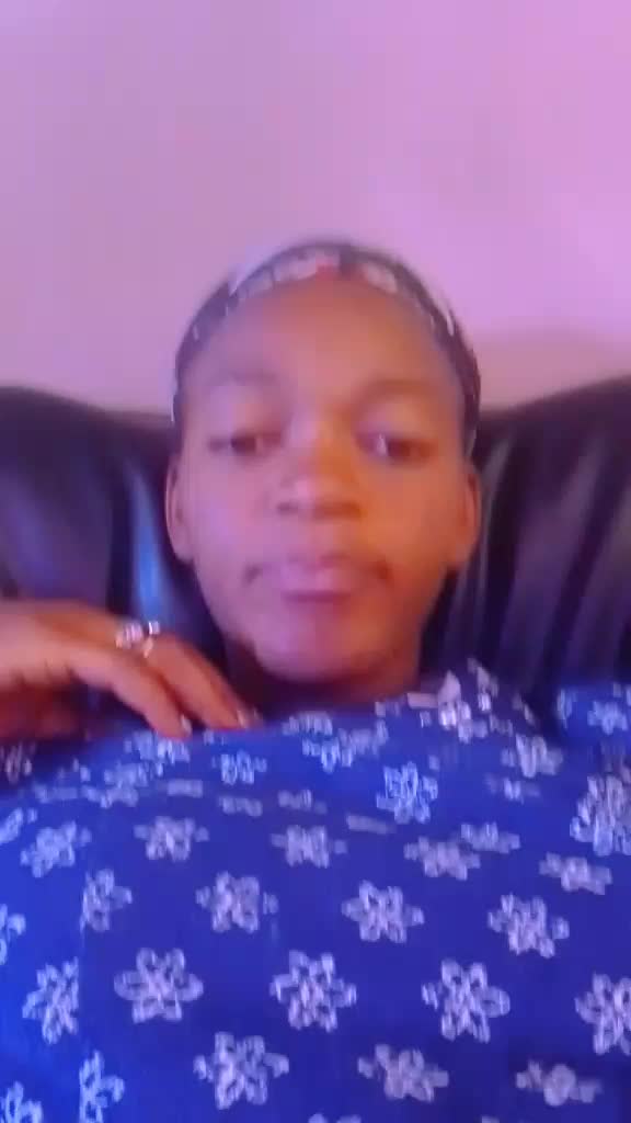 @Lydia mode