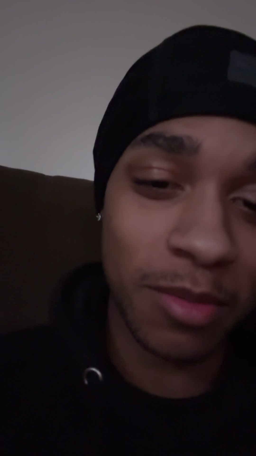 @ftoscam__