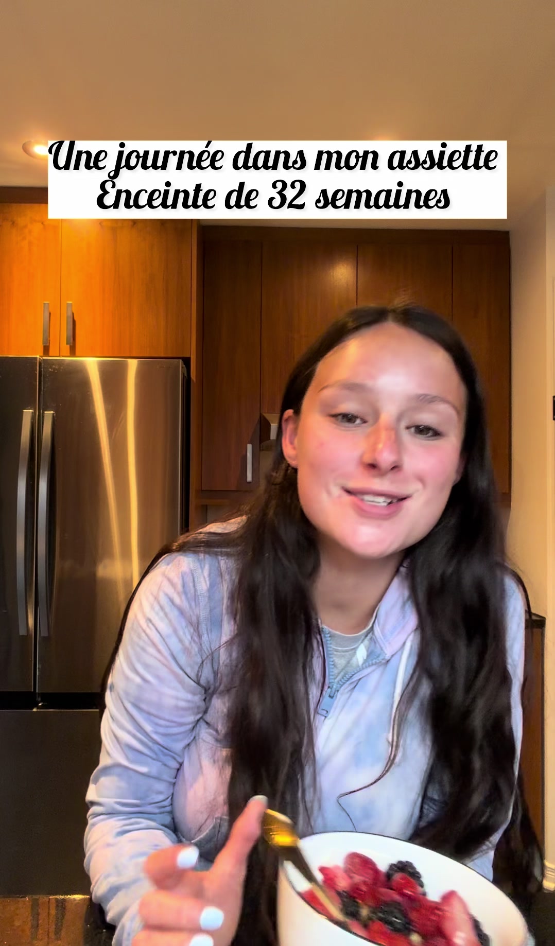 @Anne-So/mom of 2🩵+🤰🏻