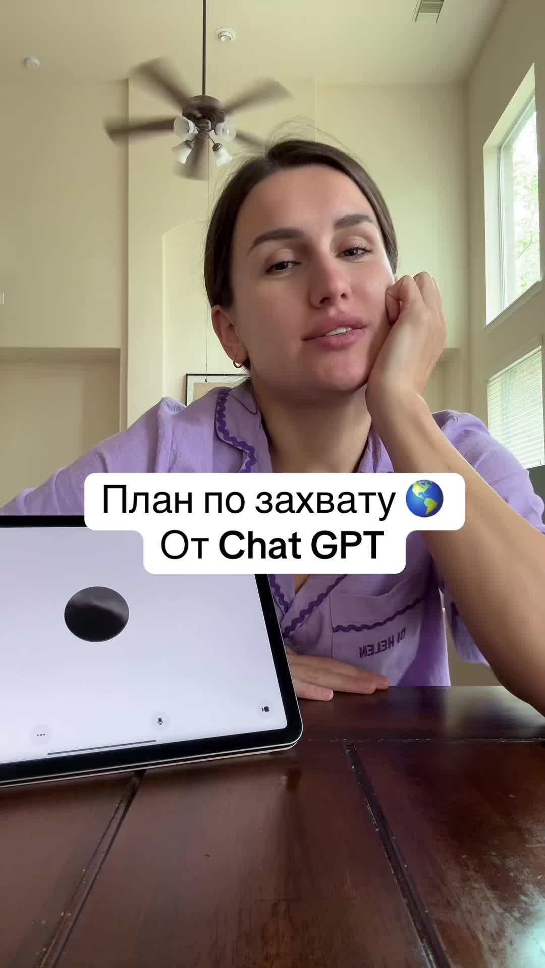 @Timchenko Oleksandra 2.0