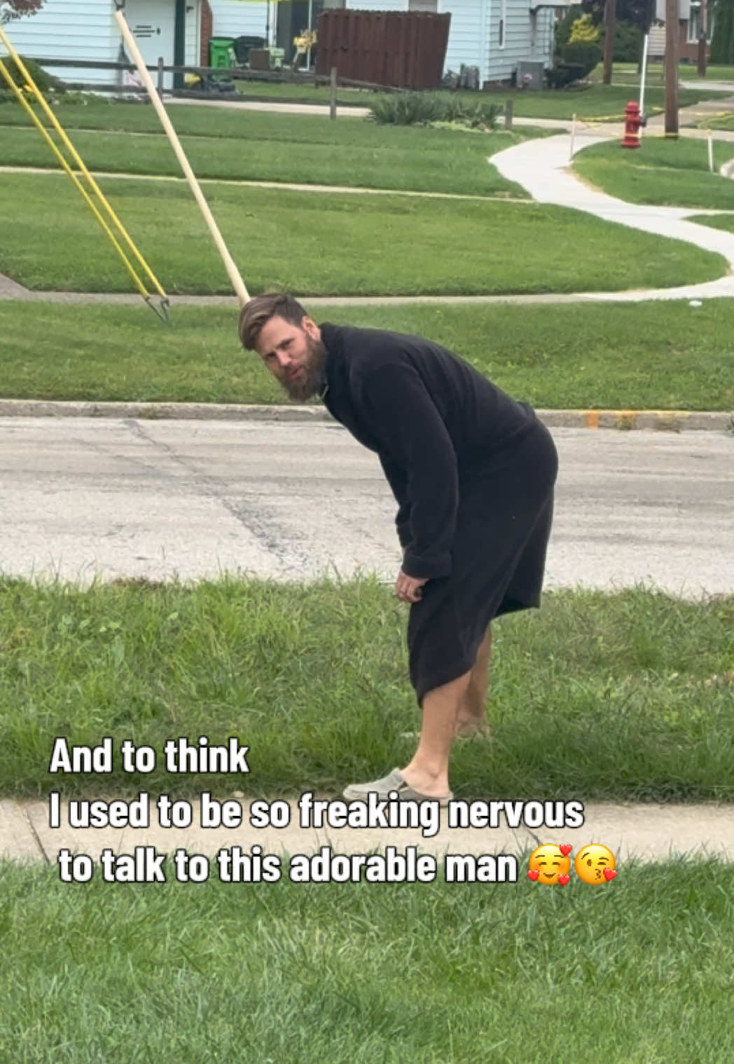 @hummerhome