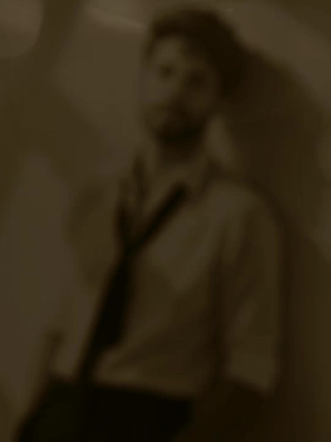 @Ⲙ͢͢͢aͥنsͣoͫor♨