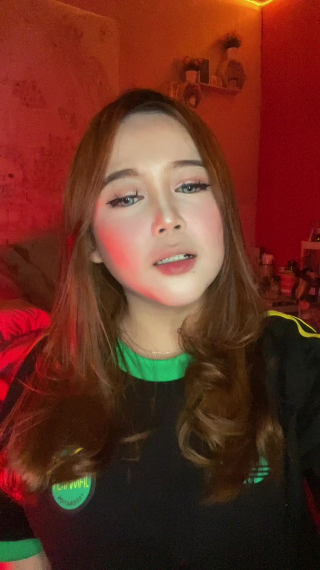 @acawww