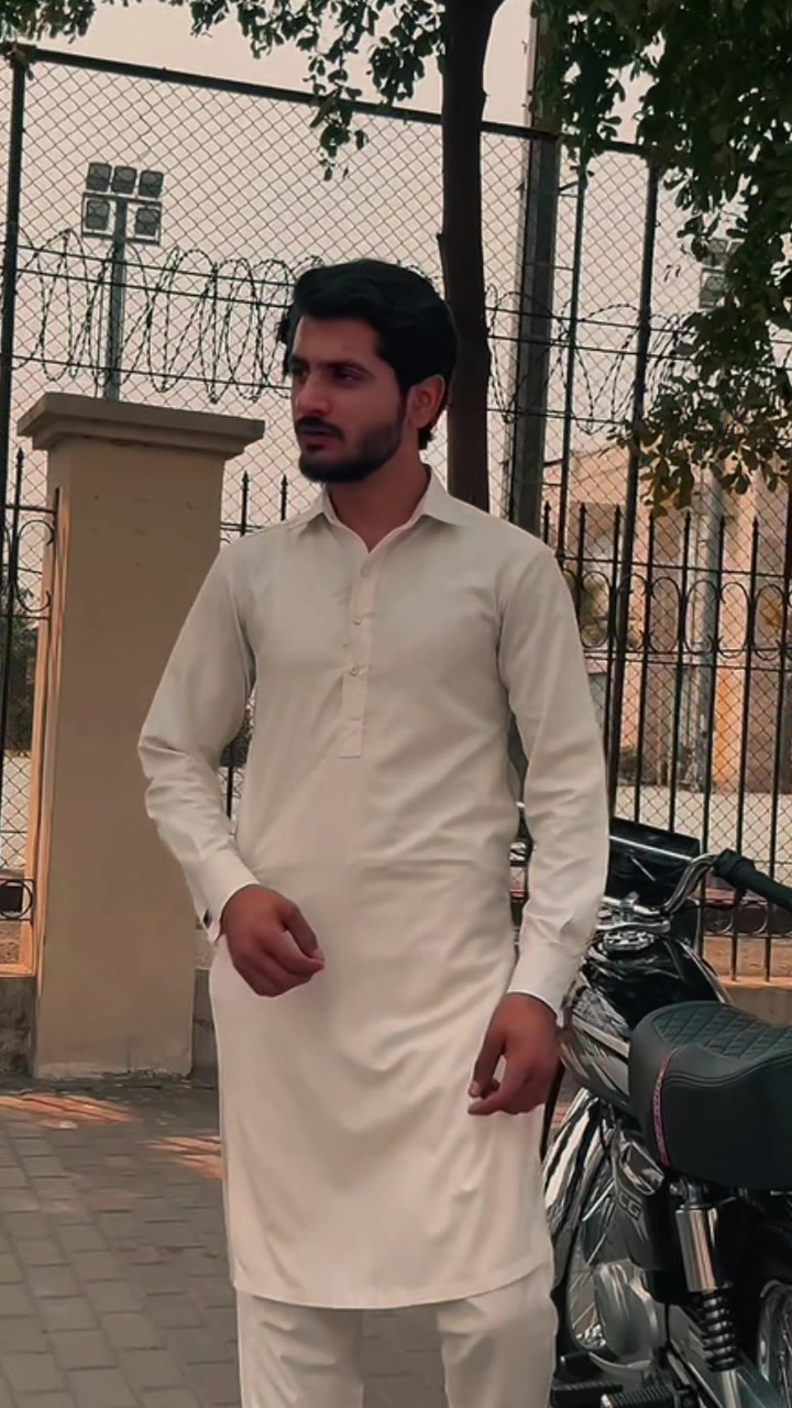 @𝙈𝙚𝙝𝙖𝙧𝙕𝙖𝙙𝙖❤