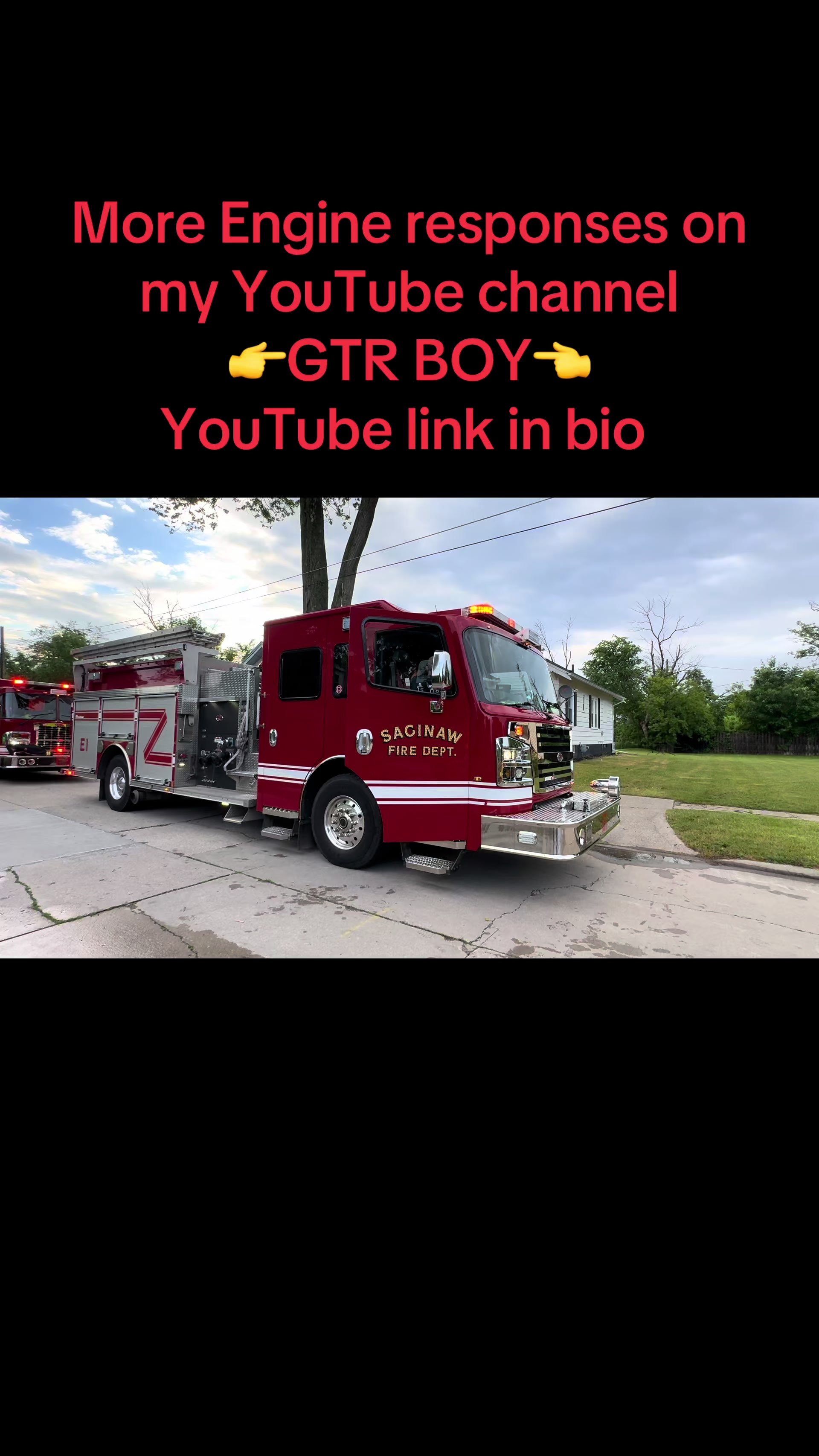 @GTR BOY