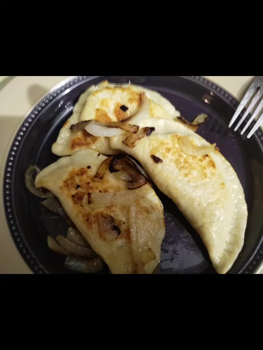 @AnthonyDBlack33