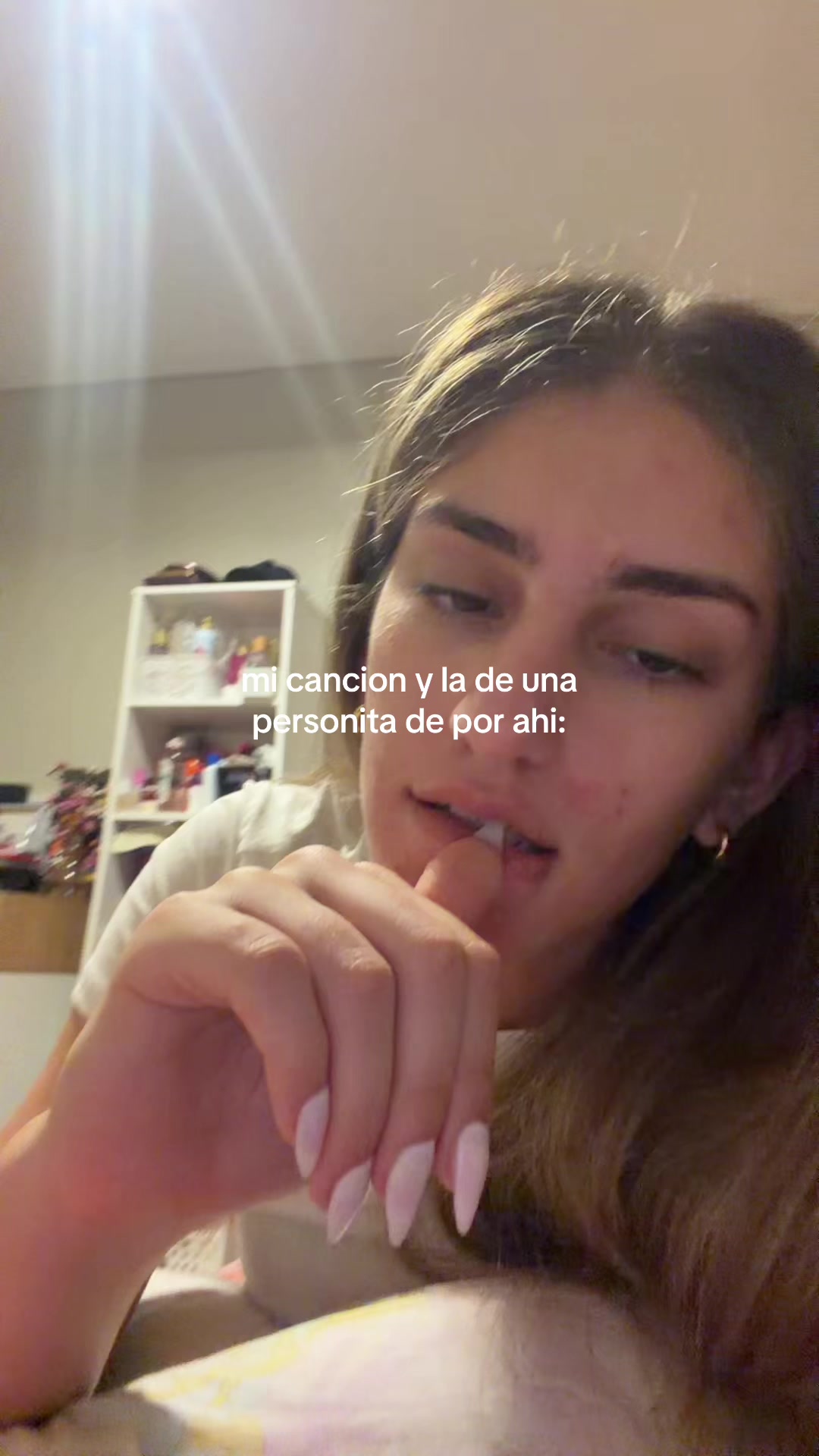 @catu cat