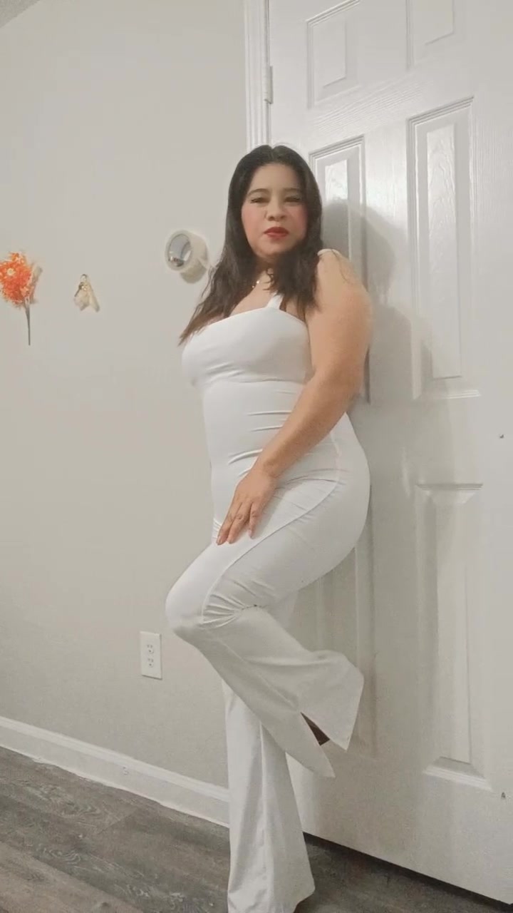 @Marisol Ramírez