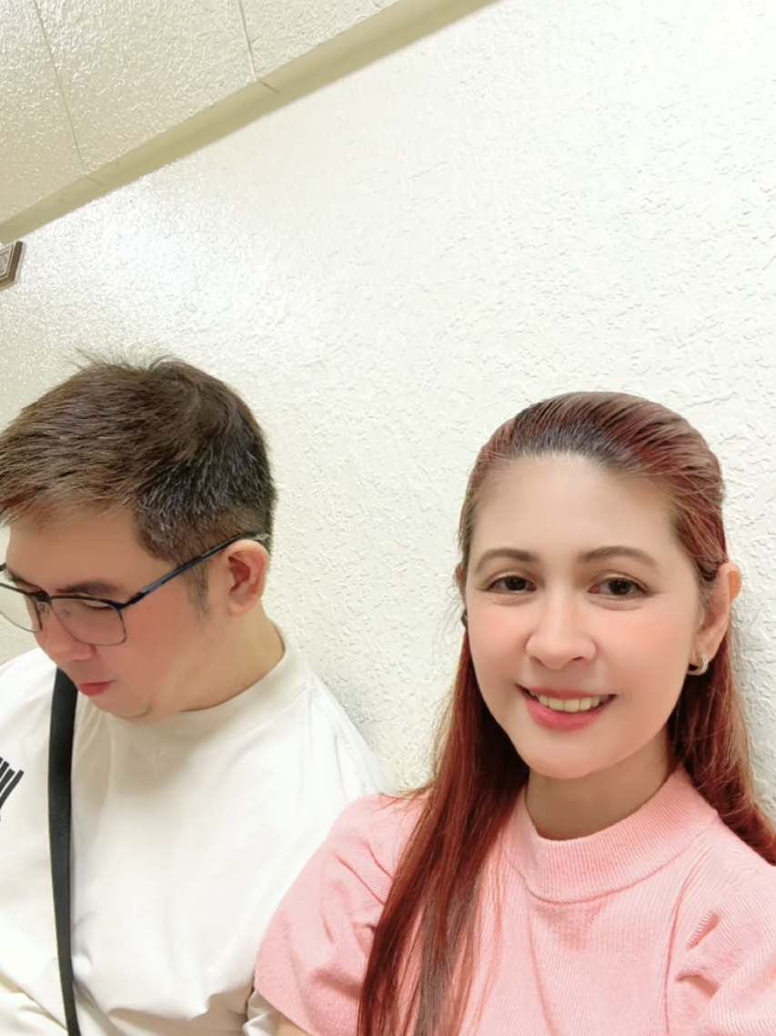 @Mac Santos8