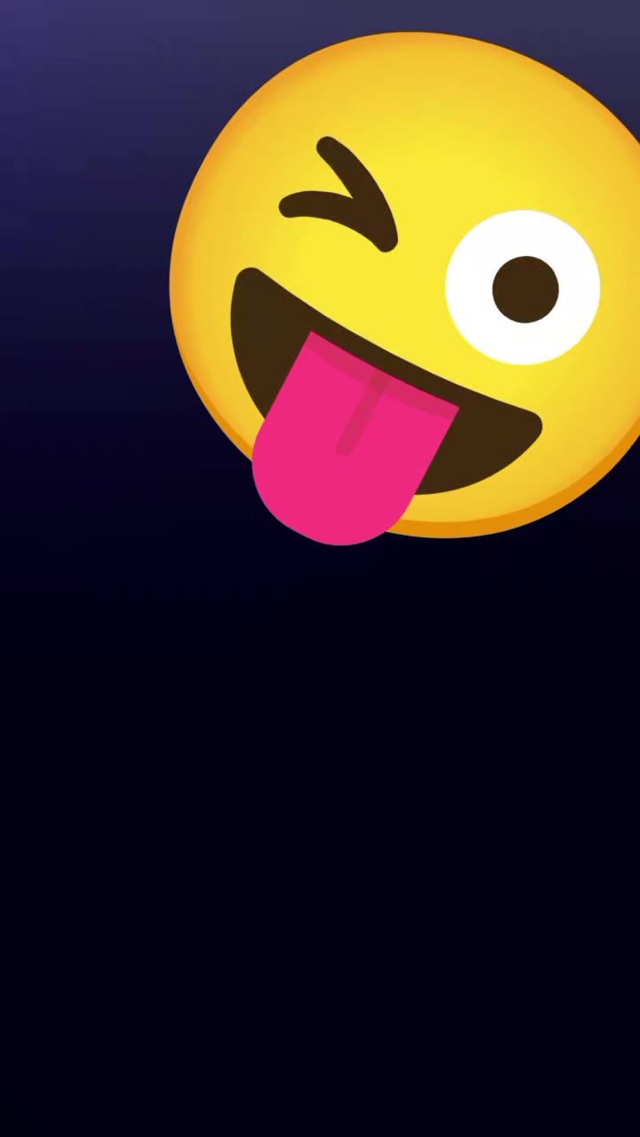 @Trisha 🫰🏻