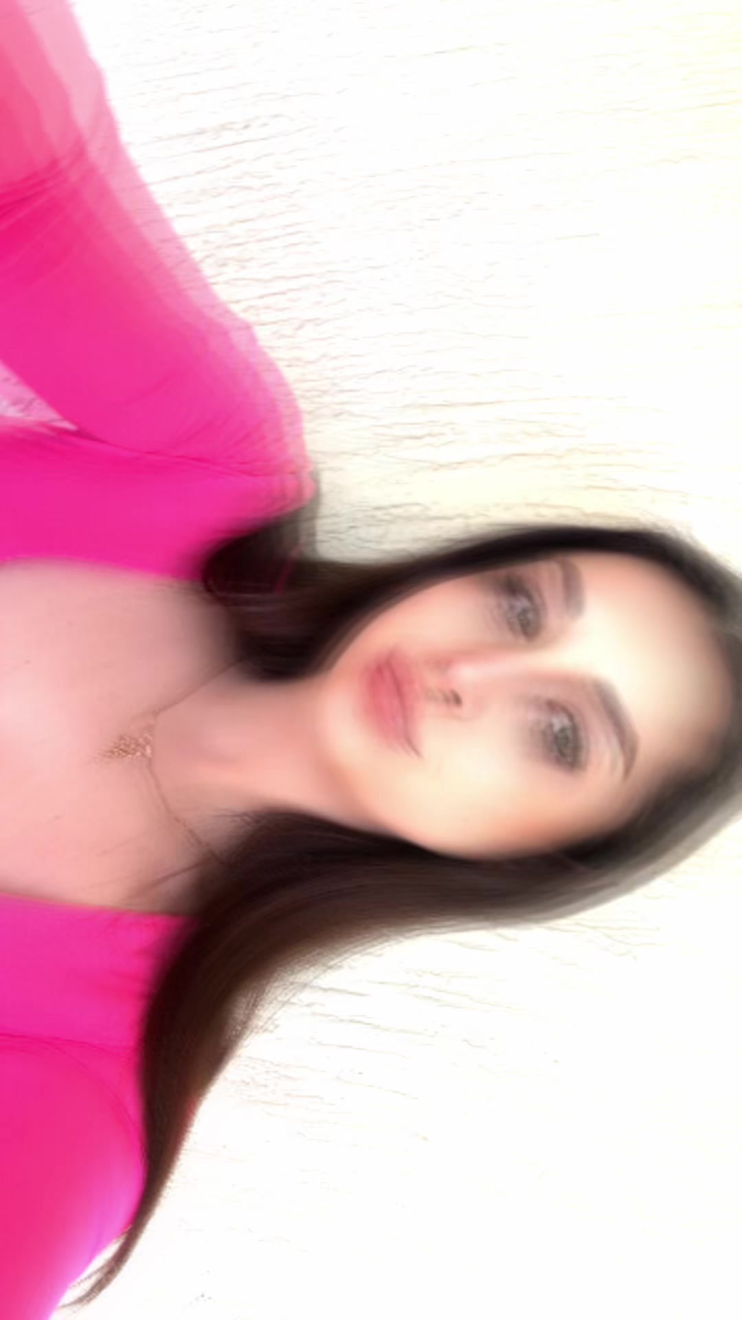@martiniii