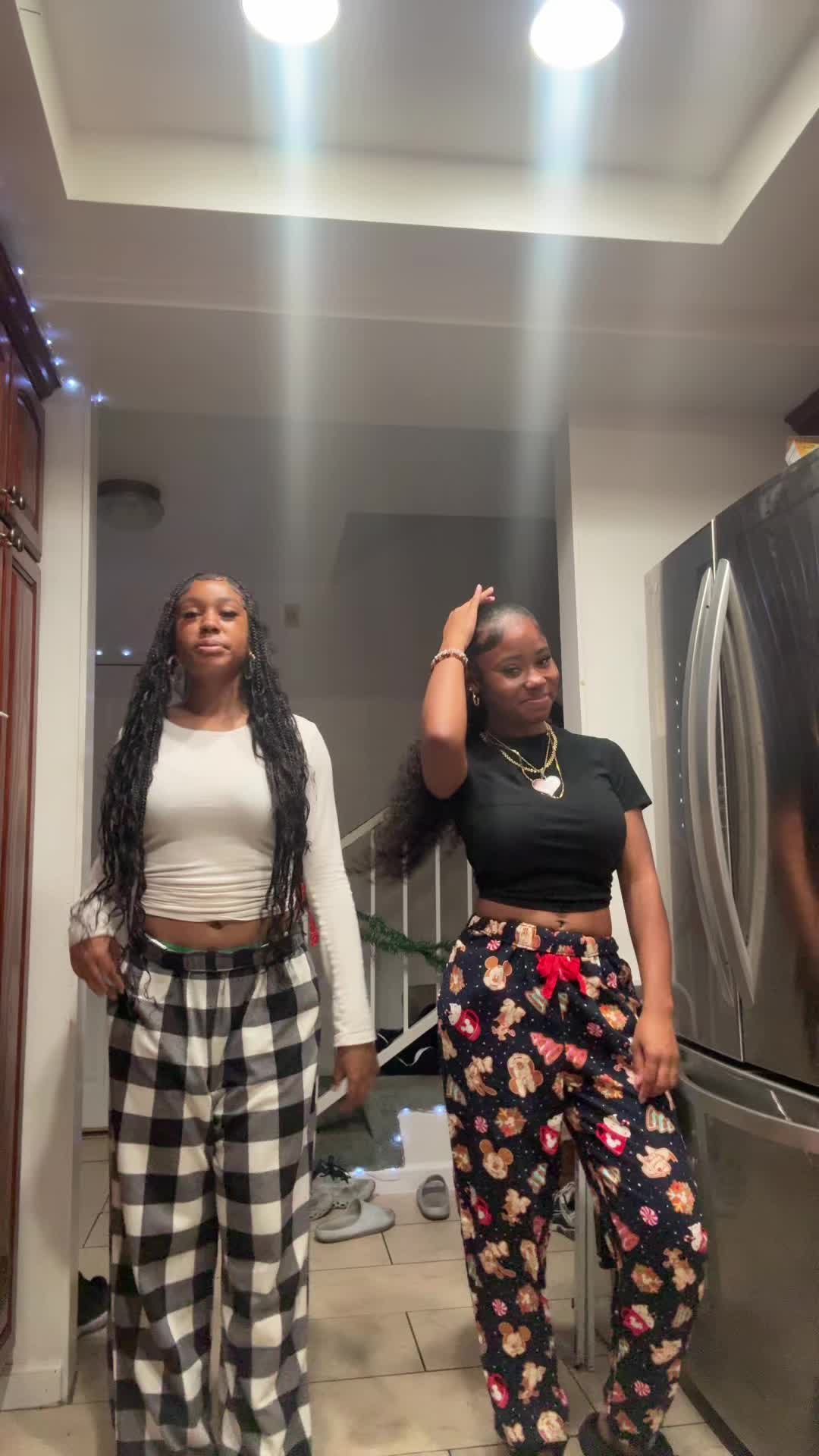 @alaysiaraeee_