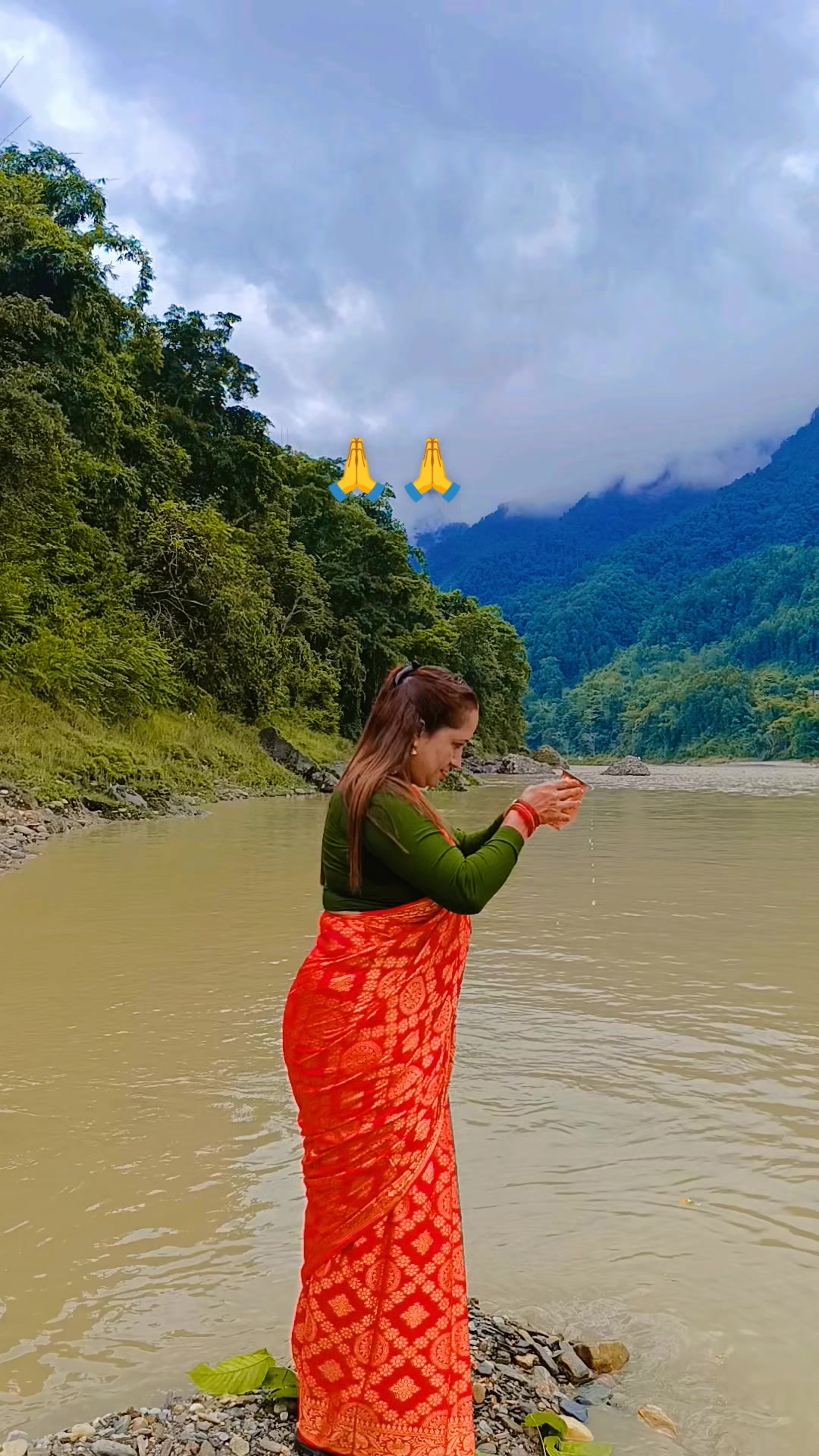 @Lalita Gaihre