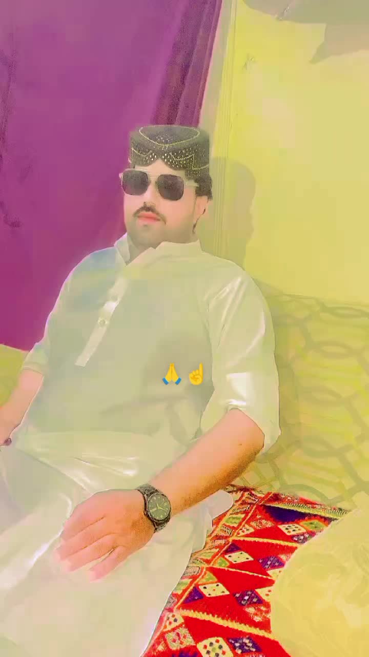 @🅼🅴🅴🆁🅷🅰🆂🆂🅰🅽