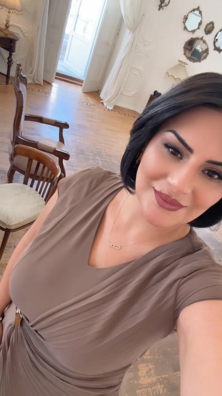 @seadet_azaqova