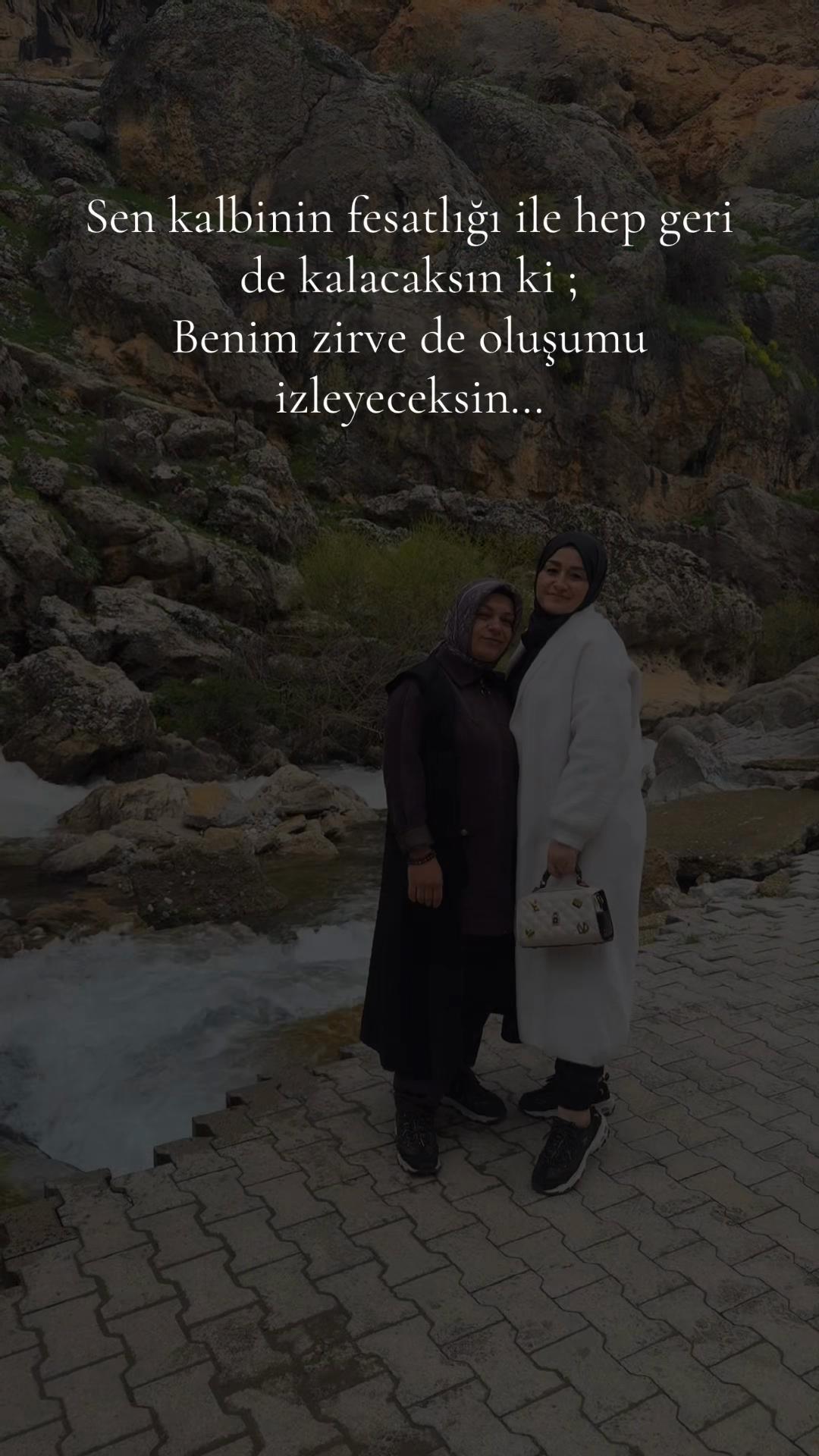 @seherbolkan7