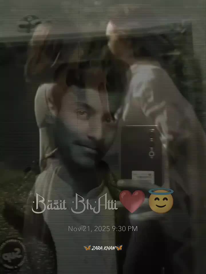 @B &Auml; S I T🕊️