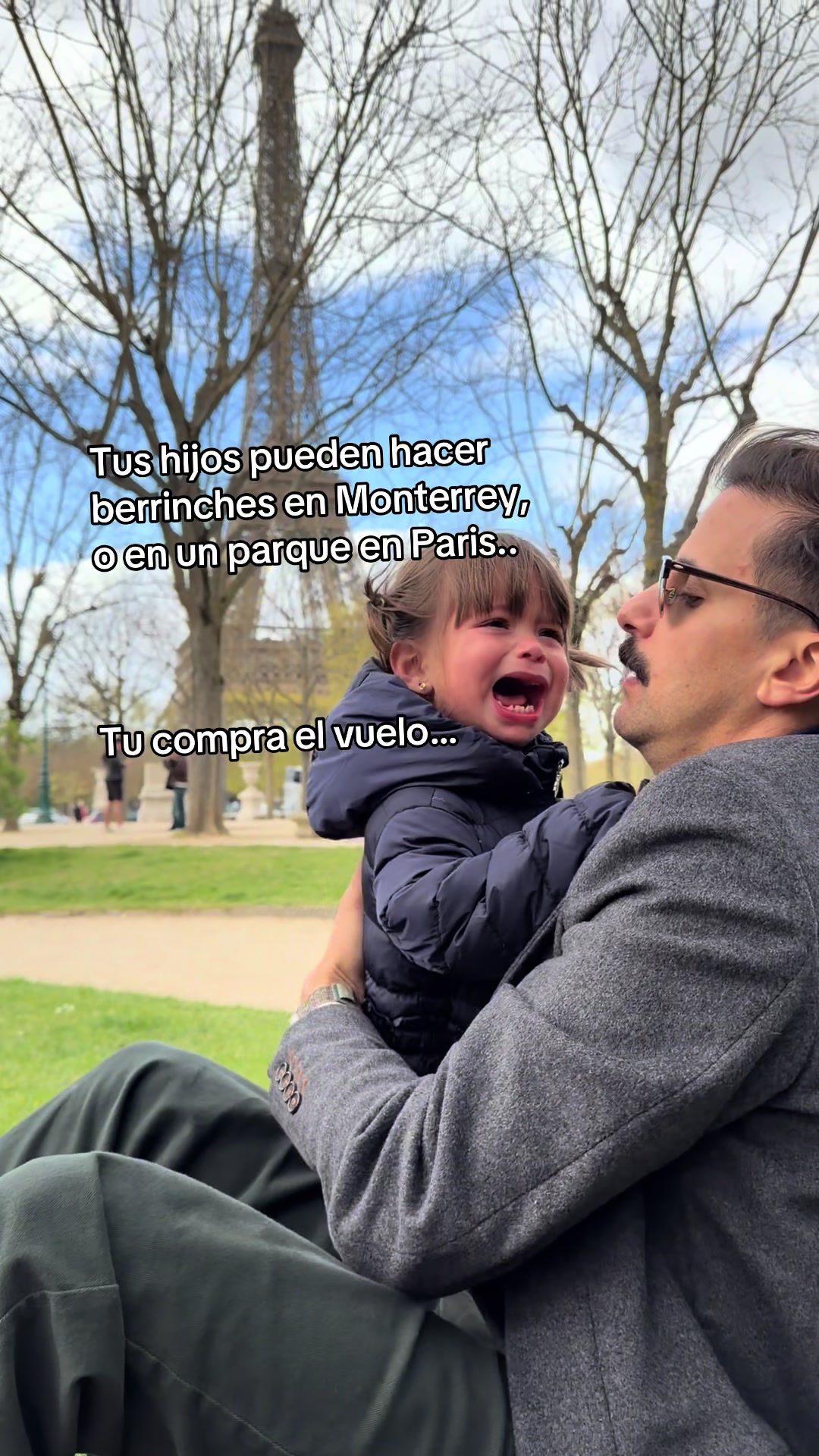 @Bizosa