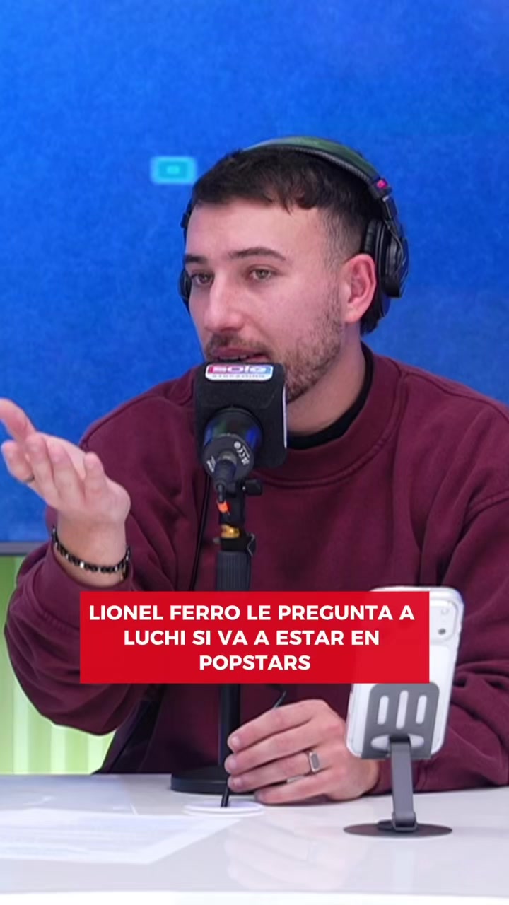 @ferromenales
