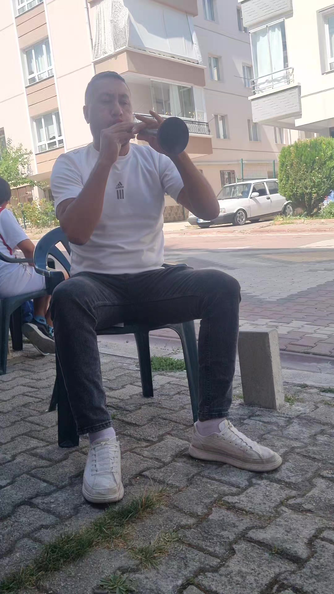 @Arif Altuntaş0619