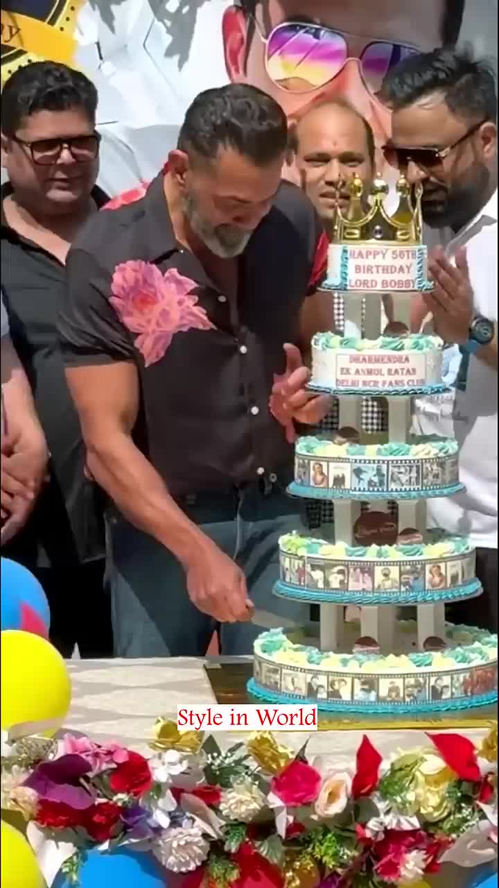 @🇮🇩IDBollywoodFansIN🇨🇮