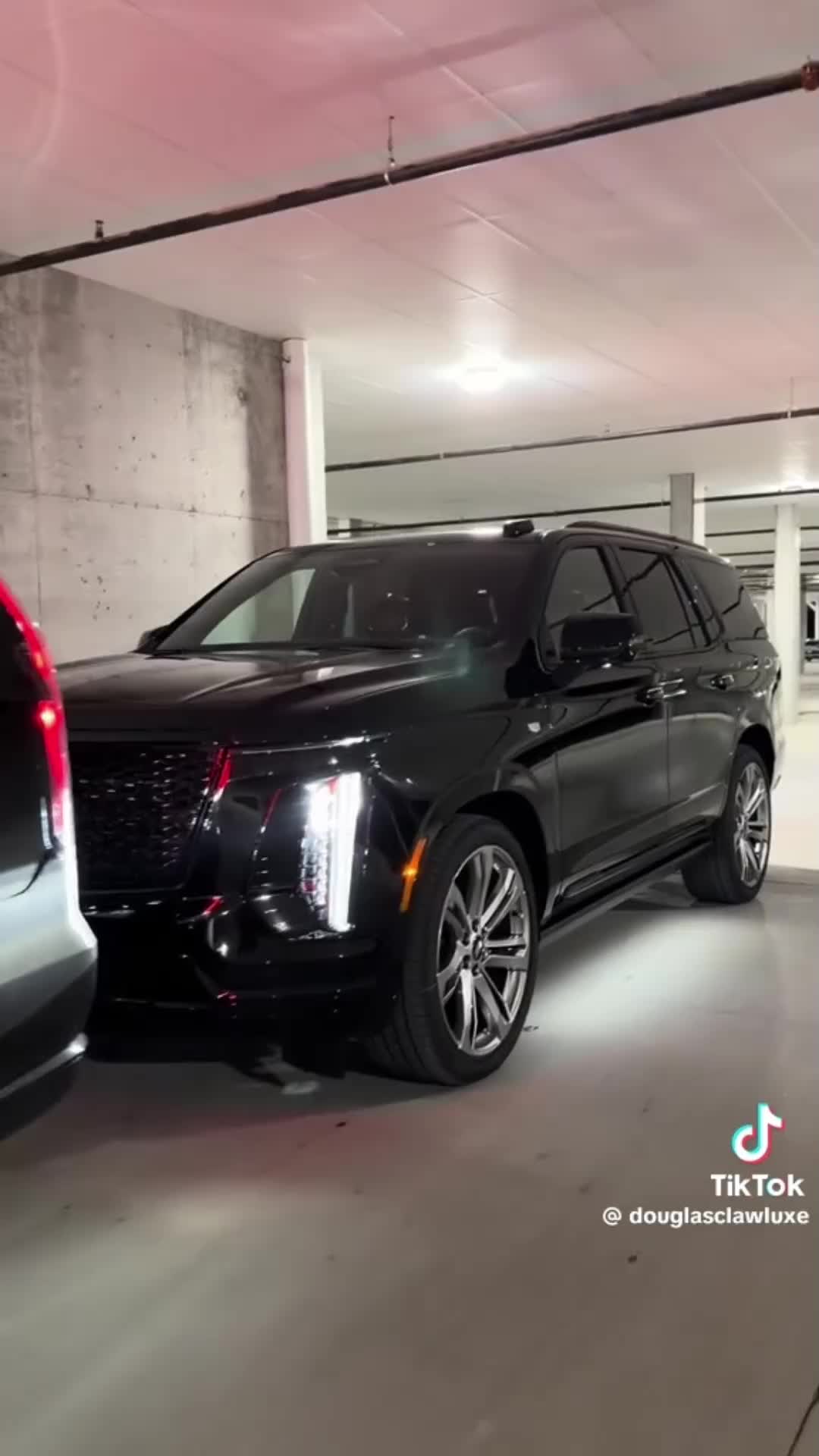 @user7228221007569