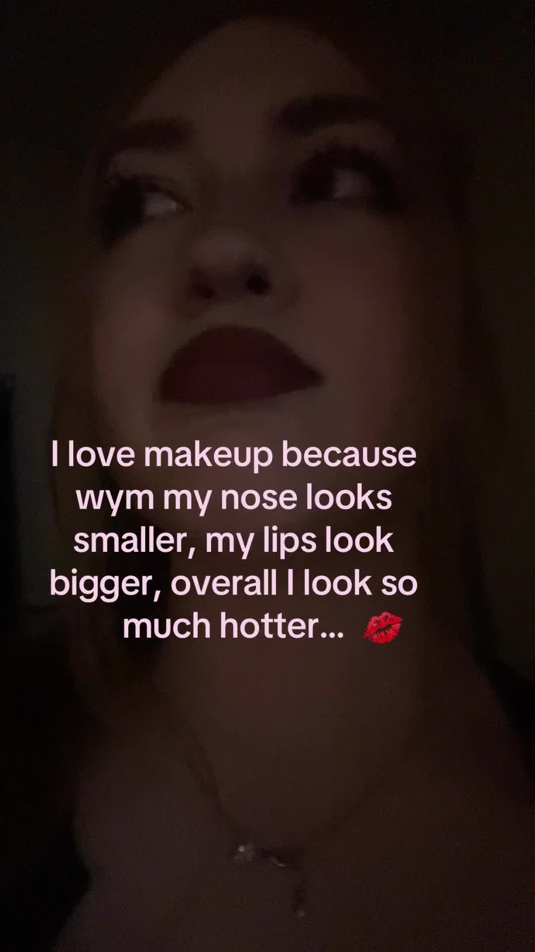 @gabbyhenderson28