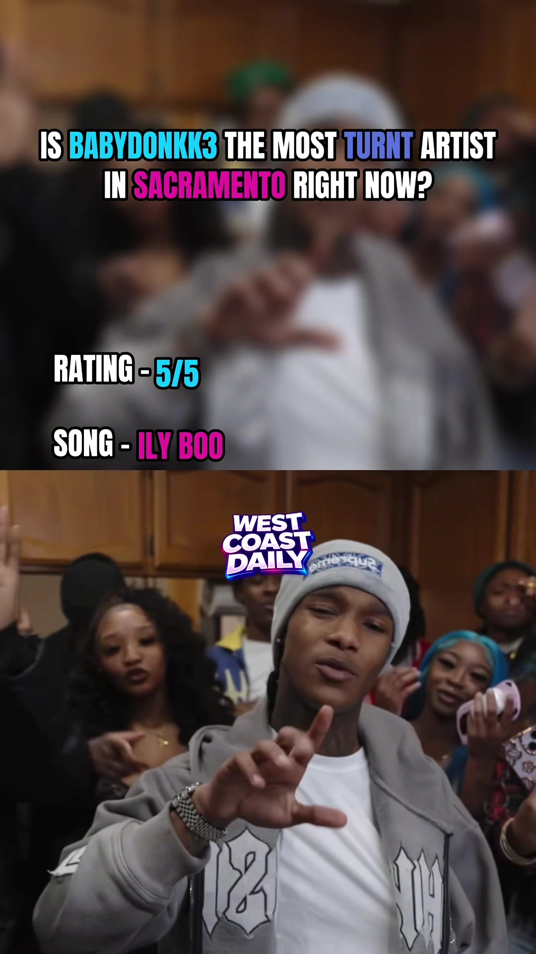 @WestCoastDaily