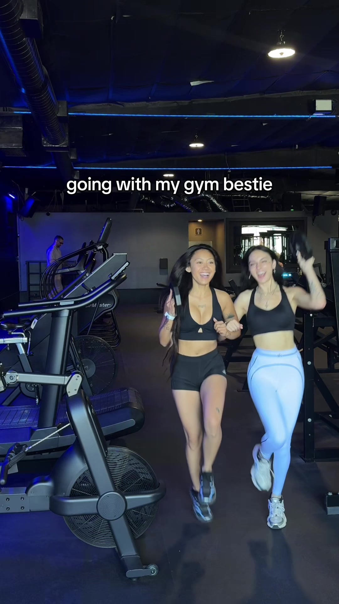 @courtferris