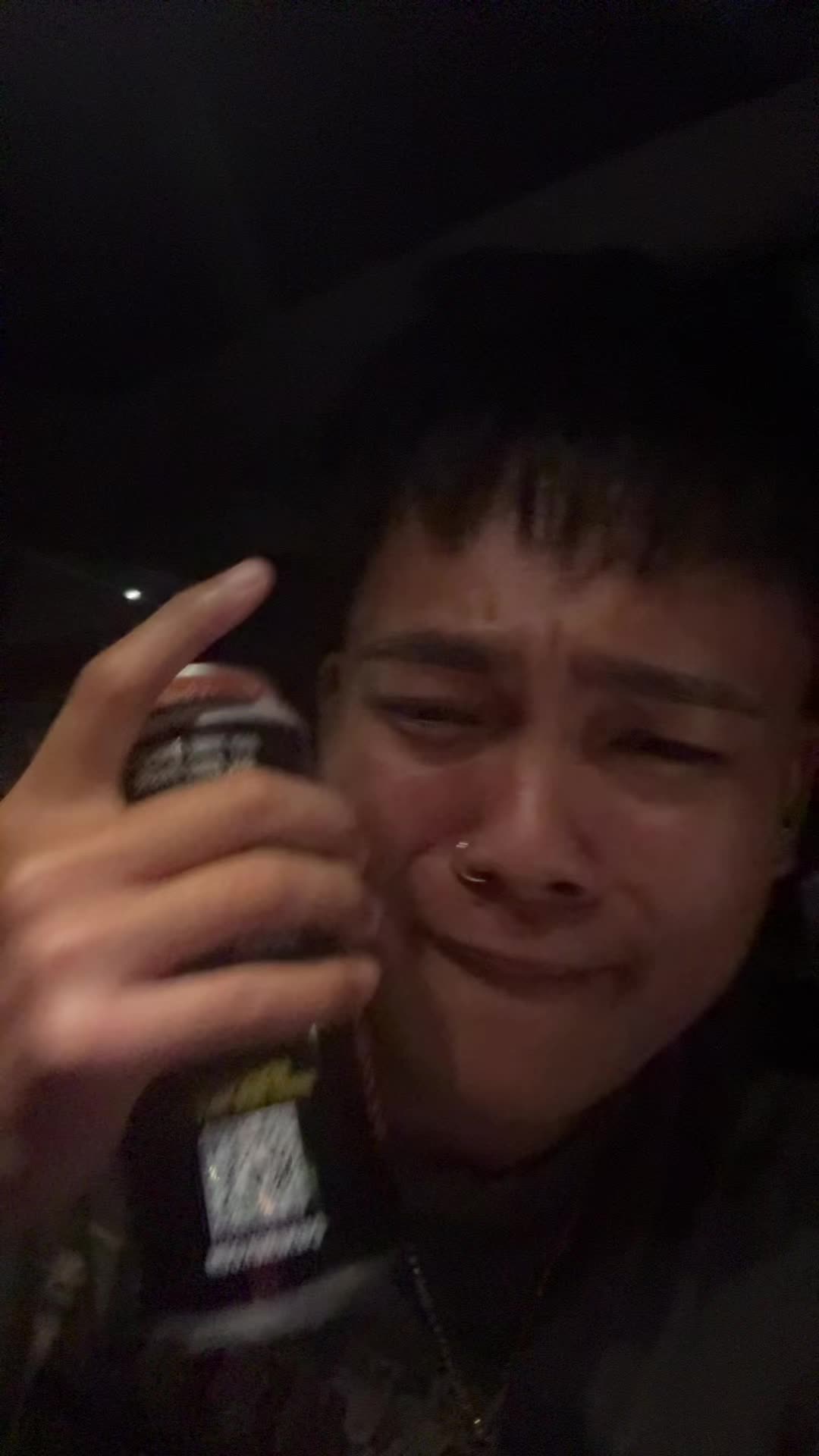 @naam