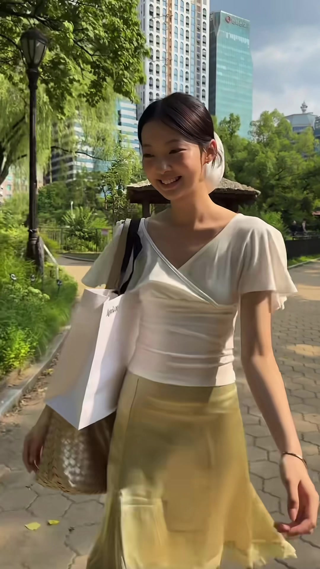 @๐ฅ