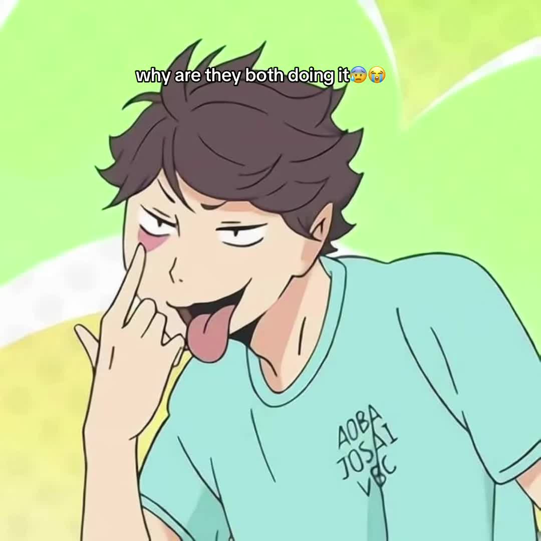 @apple noya 🍎