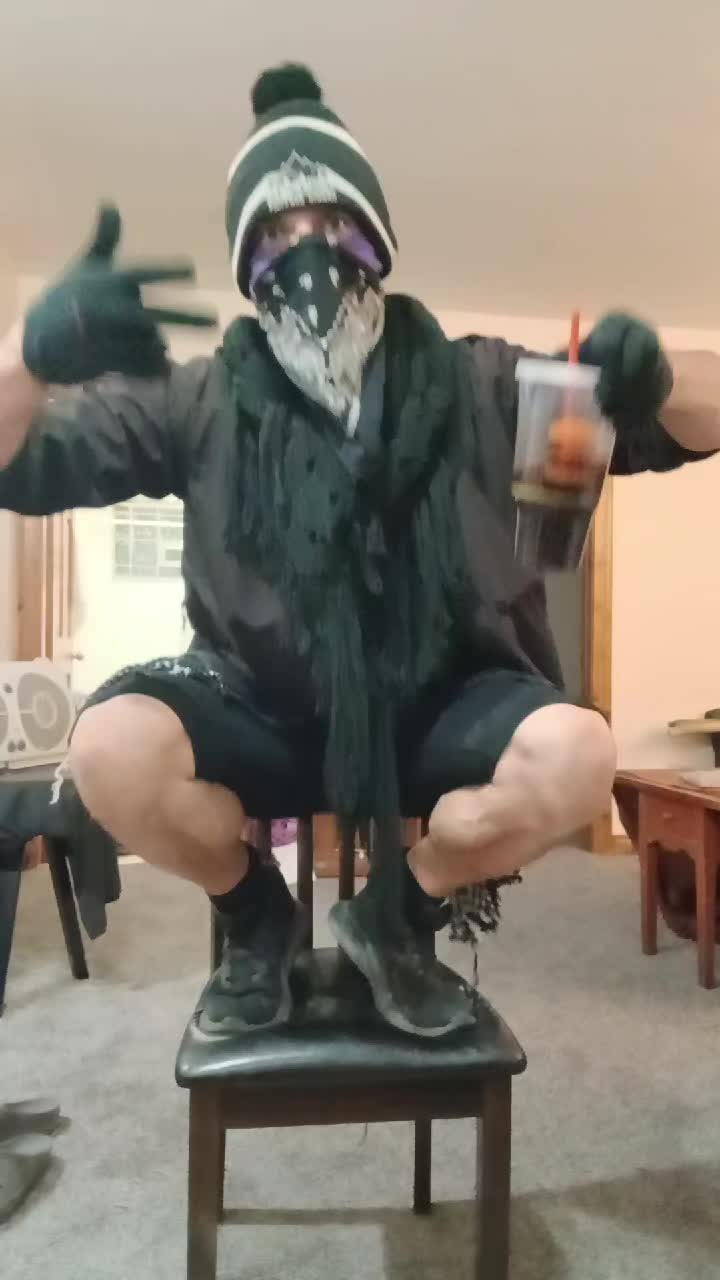 @shinobinick999