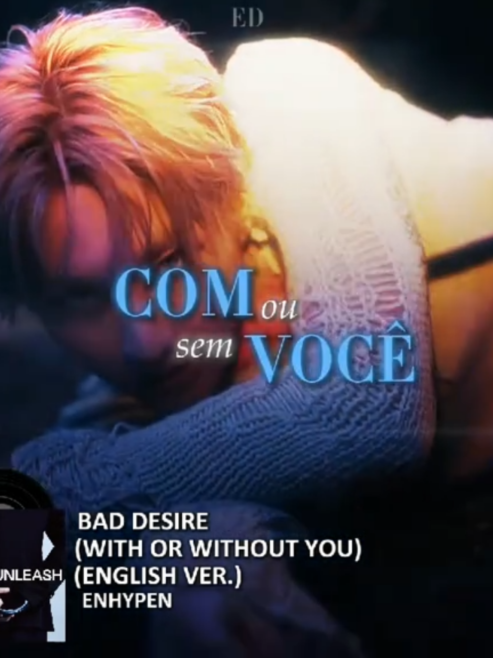 @》ED《