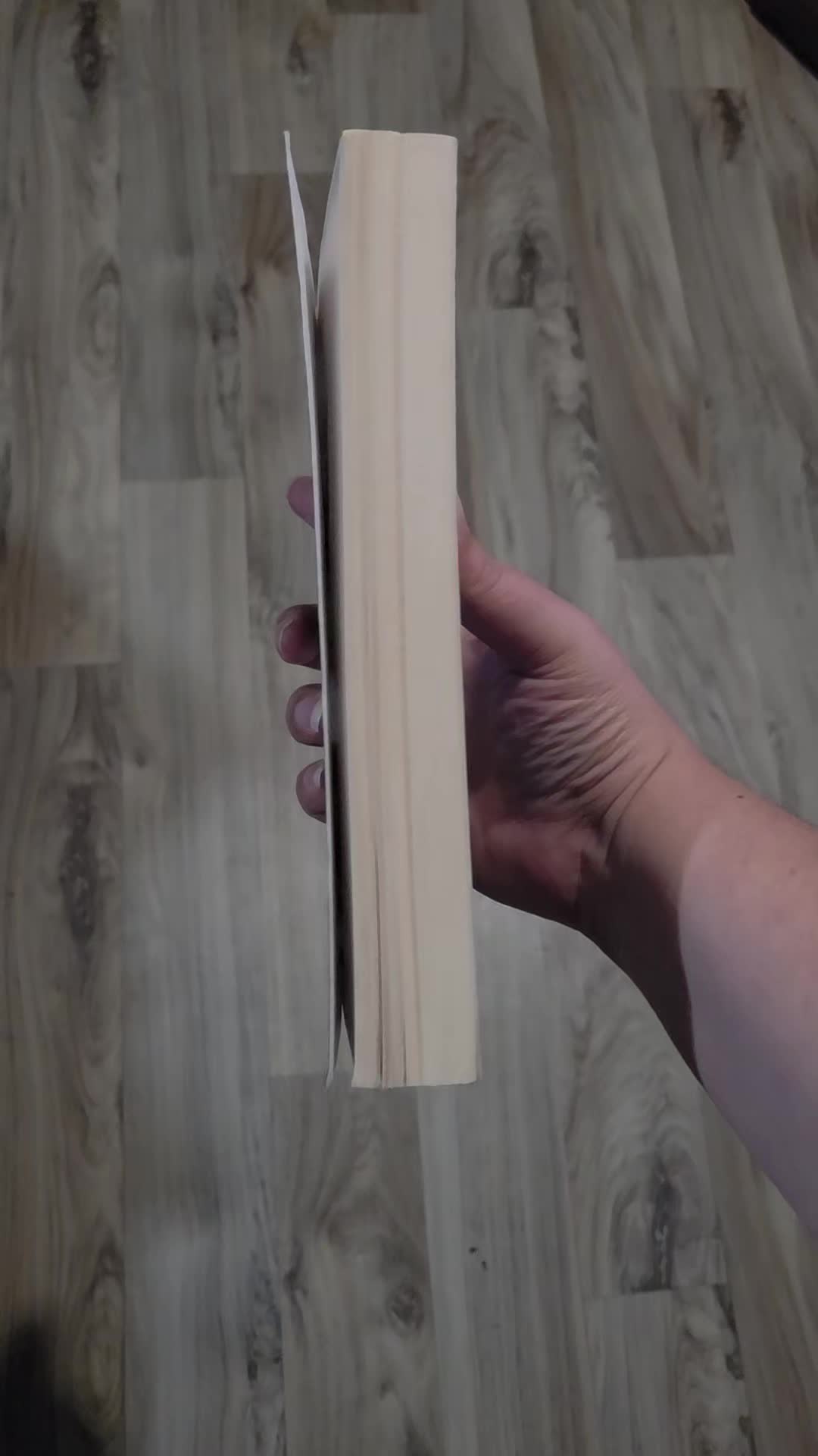 @MidnightPages