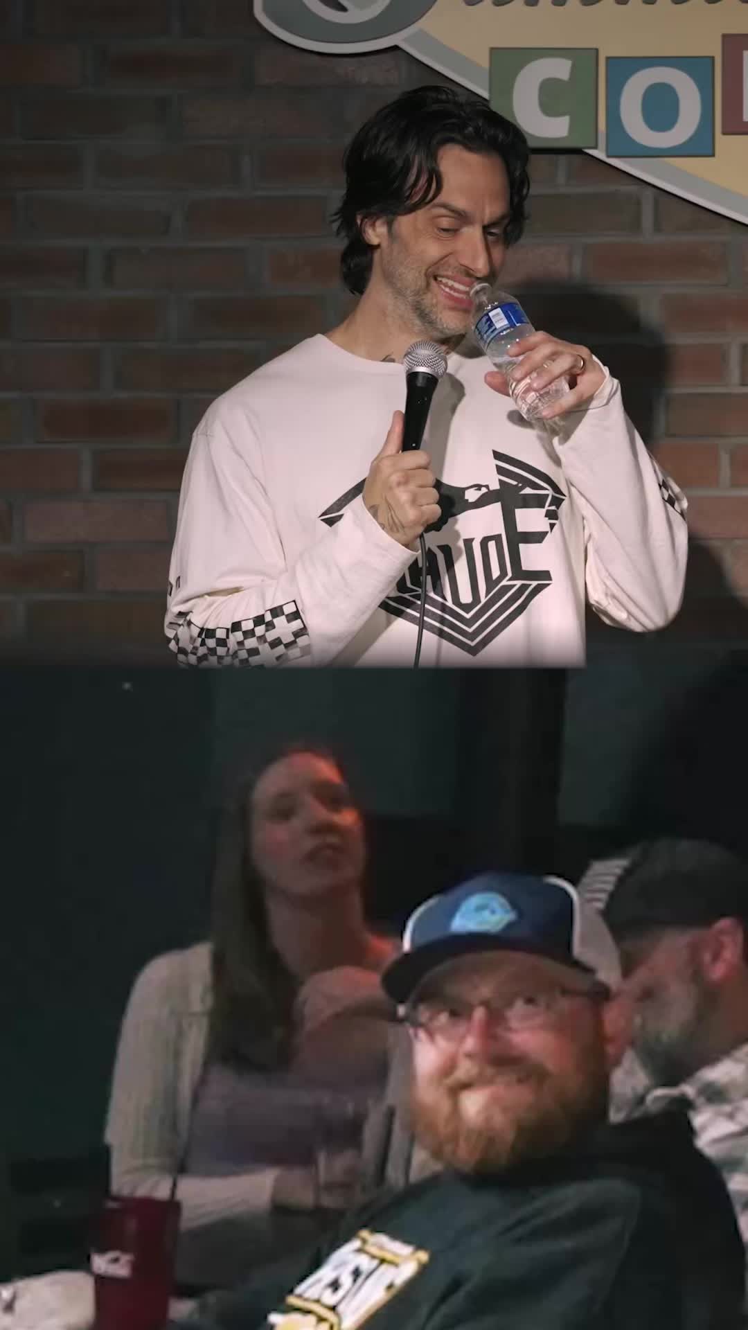 @ChrisDElia