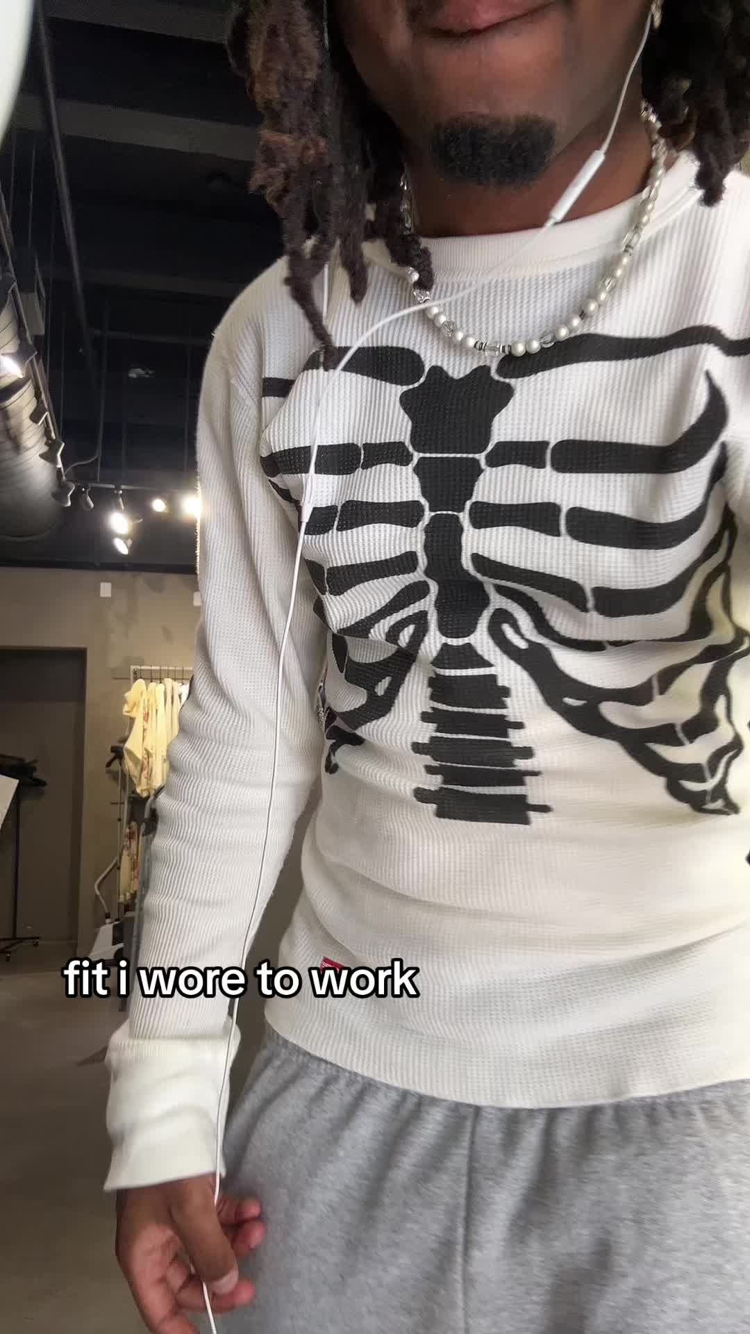 @jayflexiin