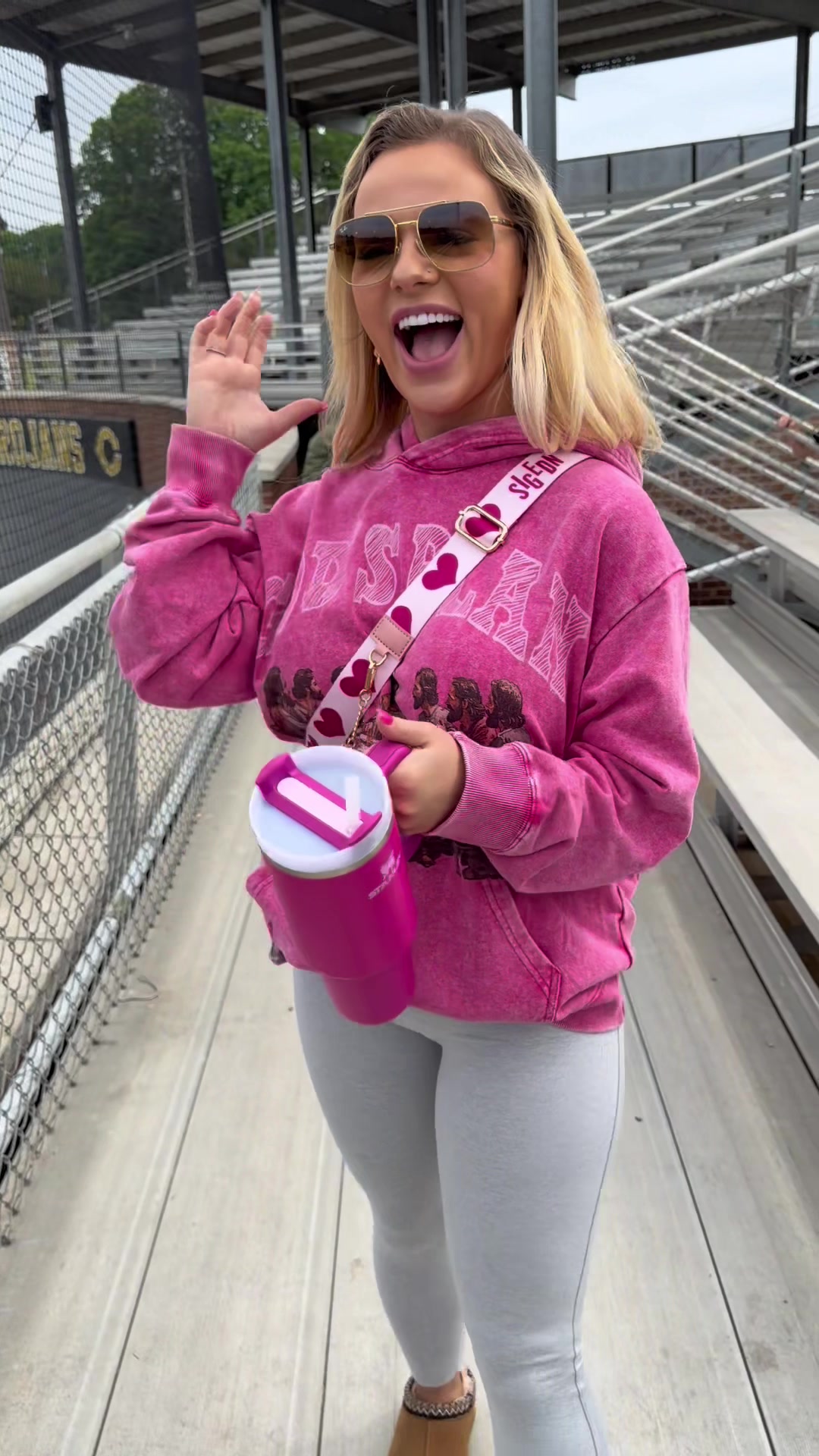 @mak⚡️🎀🤍✨🪩