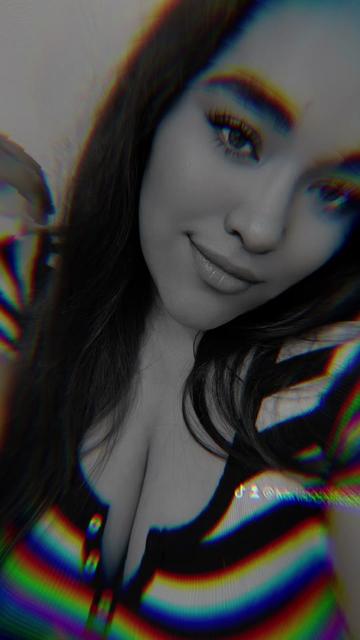 @🦋ℳ𝓪𝓻𝓽𝓲𝓷𝓮𝔃🦋