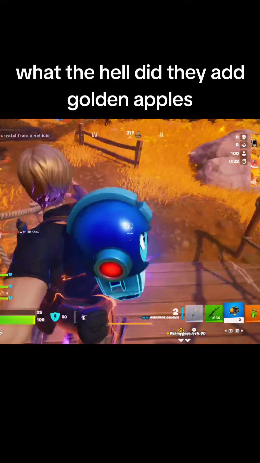 @Clickbait_Donut