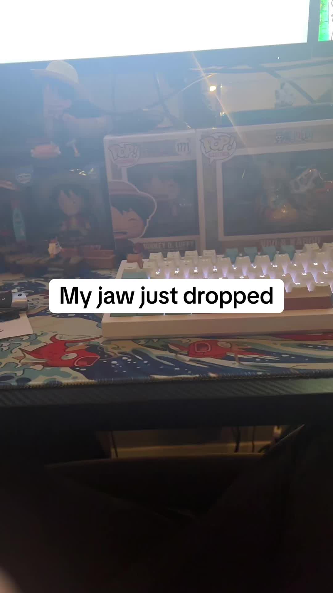 @cruisetrap
