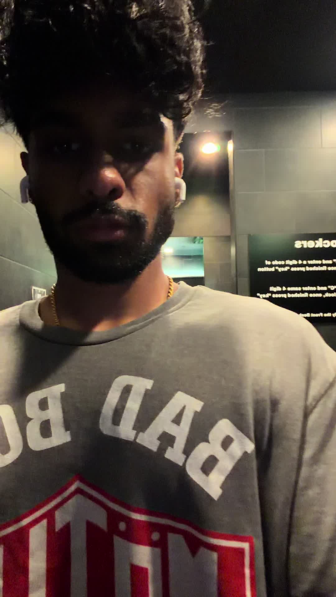 @sai