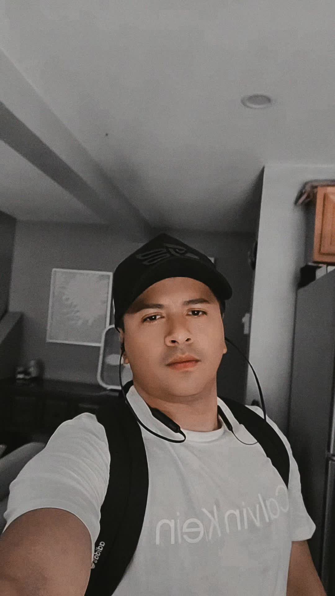@JULIO BARAHONA