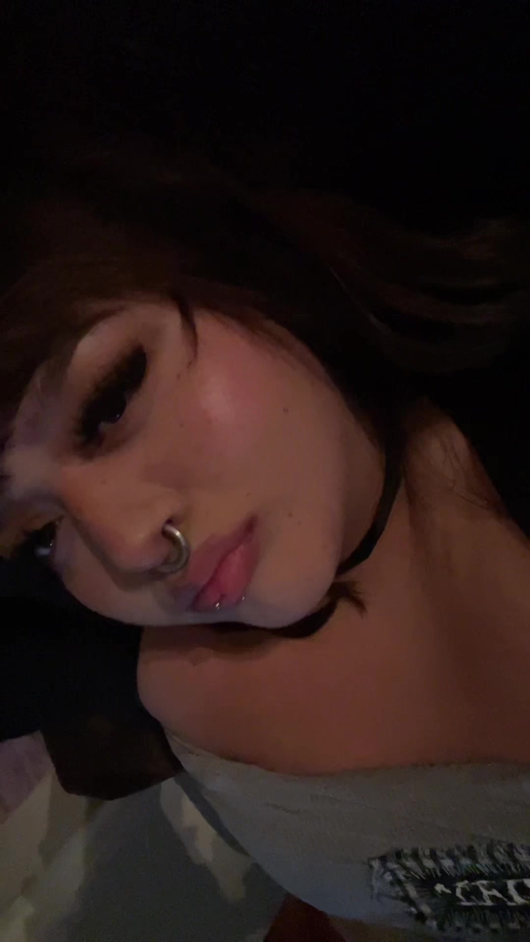 @linsi