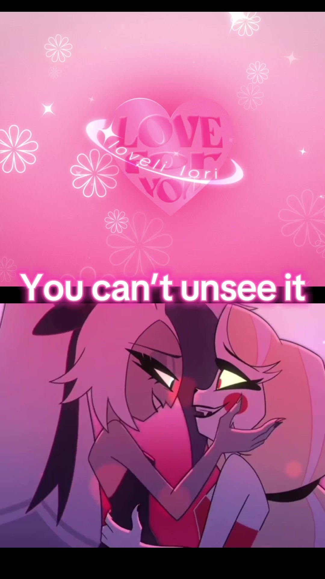 @AngelFeelsDizzy