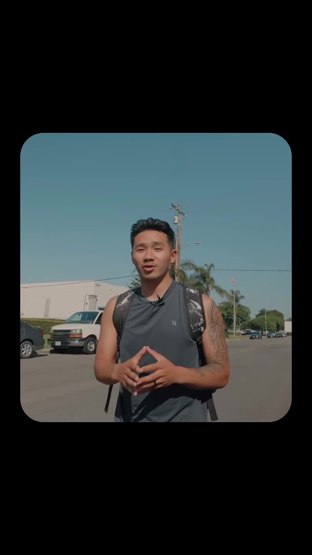 @Kevin Pak
